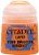 Tinta Citadel Fire Dragon Bright Layer 12ml Warhammer 40k - Imagem 1