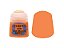 Tinta Citadel Fire Dragon Bright Layer 12ml Warhammer 40k - Imagem 2