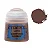 Tinta Citadel Gorthor Brown Layer 12ml Warhammer 40k - Imagem 2