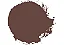 Tinta Citadel Gorthor Brown Layer 12ml Warhammer 40k - Imagem 3