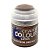 Tinta Citadel Gorthor Brown Layer 12ml Warhammer 40k - Imagem 1
