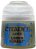 Tinta Citadel Loren Forest Layer 12ml Warhammer 40k - Imagem 1