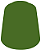 Tinta Citadel Loren Forest Layer 12ml Warhammer 40k - Imagem 3