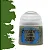 Tinta Citadel Loren Forest Layer 12ml Warhammer 40k - Imagem 2
