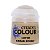 Tinta Citadel Karak Stone Layer 12ml Warhammer 40k - Imagem 1