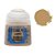 Tinta Citadel Karak Stone Layer 12ml Warhammer 40k - Imagem 2