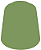 Tinta Citadel Nurgling Green Layer 12ml Warhammer 40k - Imagem 3