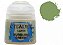 Tinta Citadel Nurgling Green Layer 12ml Warhammer 40k - Imagem 2