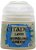 Tinta Citadel Nurgling Green Layer 12ml Warhammer 40k - Imagem 1
