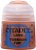 Tinta Citadel Tuskgor Fur Layer 12ml Warhammer 40k - Imagem 1