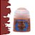 Tinta Citadel Tuskgor Fur Layer 12ml Warhammer 40k - Imagem 2