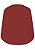 Tinta Citadel Tuskgor Fur Layer 12ml Warhammer 40k - Imagem 3