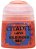 Tinta Citadel Wild Rider Red Layer 12ml Warhammer 40k - Imagem 1