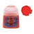 Tinta Citadel Wild Rider Red Layer 12ml Warhammer 40k - Imagem 2