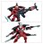 Aeldari Combat Patrol Warhammer 40k - Imagem 4