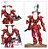 Aeldari Combat Patrol Warhammer 40k - Imagem 5
