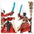 Aeldari Combat Patrol Warhammer 40k - Imagem 3