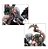 Drukhari Combat Patrol Warhammer 40k - Imagem 5