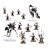 Drukhari Combat Patrol Warhammer 40k - Imagem 2