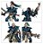 Hand of The Archon Kill Team Warhammer 40k - Imagem 4