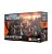Hand of The Archon Kill Team Warhammer 40k - Imagem 1