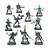 Hand of The Archon Kill Team Warhammer 40k - Imagem 2