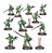Blades of Khaine Kill Team Warhammer 40k - Imagem 2