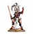 Avatar of Khaine Aeldari Warhammer 40k - Imagem 2