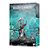 Avatar of Khaine Aeldari Warhammer 40k - Imagem 1