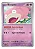 Slowpoke Blister Triplo Pokémon Escuridão Absoluta - Imagem 3