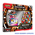 Lucario Deck Batalha Liga Pokémon - Imagem 1