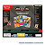 Lucario Deck Batalha Liga Pokémon - Imagem 2