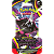 Booster Unitário Pokémon Escuridão Absoluta ME05 - Imagem 3
