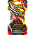Booster Unitário Pokémon Escuridão Absoluta ME05 - Imagem 2