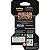 Booster Unitário Pokémon Escuridão Absoluta ME05 - Imagem 5