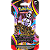 Booster Unitário Pokémon Escuridão Absoluta ME05 - Imagem 4