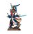 Asurmen Aeldari Warhammer 40k - Imagem 2