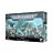 Howling Banshees Aeldari Warhammer 40k - Imagem 1