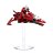 Windriders Aeldari Warhammer 40k - Imagem 3