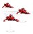 Windriders Aeldari Warhammer 40k - Imagem 2