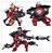 Warp Spiders Aeldari Warhammer 40k - Imagem 3