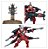 Warp Spiders Aeldari Warhammer 40k - Imagem 4