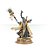Eldrad Ulthran Aeldari Warhammer 40k - Imagem 2