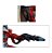 Autarch Wayleaper Aeldari Warhammer 40k - Imagem 5