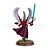 Autarch Wayleaper Aeldari Warhammer 40k - Imagem 3