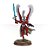 Autarch Wayleaper Aeldari Warhammer 40k - Imagem 2
