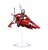 Farseer Skyrunner Aeldari Warhammer 40k - Imagem 2