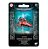 Farseer Skyrunner Aeldari Warhammer 40k - Imagem 1