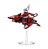 Farseer Skyrunner Aeldari Warhammer 40k - Imagem 3