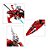 Farseer Skyrunner Aeldari Warhammer 40k - Imagem 4